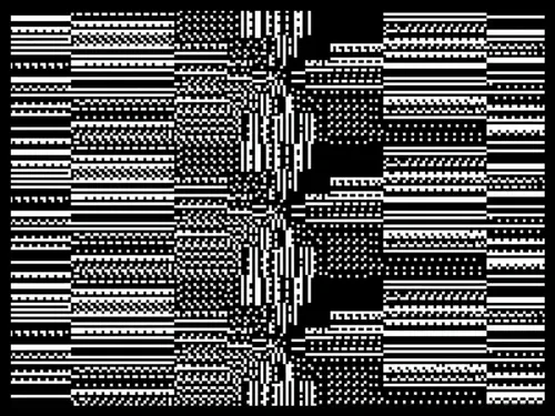 Item #33424816456475479058666429655808952214722683084272271257172629105060259823617 Media