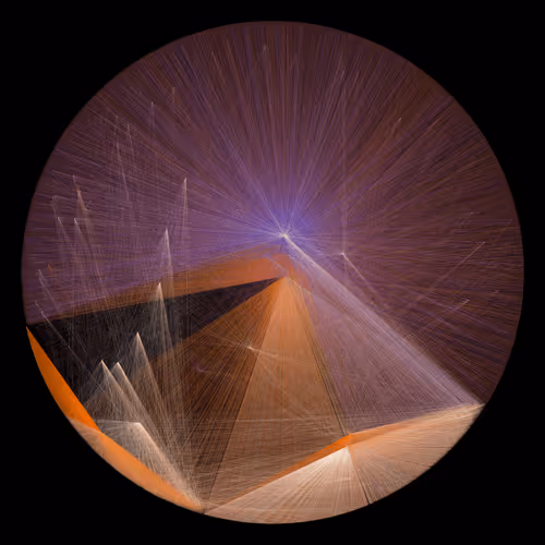 Item #8939162555813086481521450829509087054886920104376514321051358971912727298049 Media