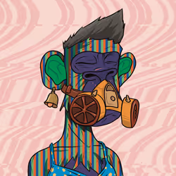 104505452675250777318155725259947169614323340945486031744724083592872937390081