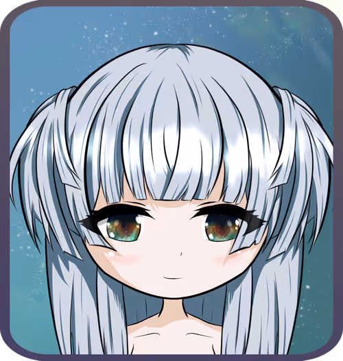 Item #2861376568018116388764528026185725154328550603813262309572273023443001147393 Media