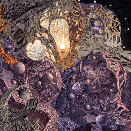 Item #55591564733660446125126525857063829988343891102258358935559678872292935335937 Media