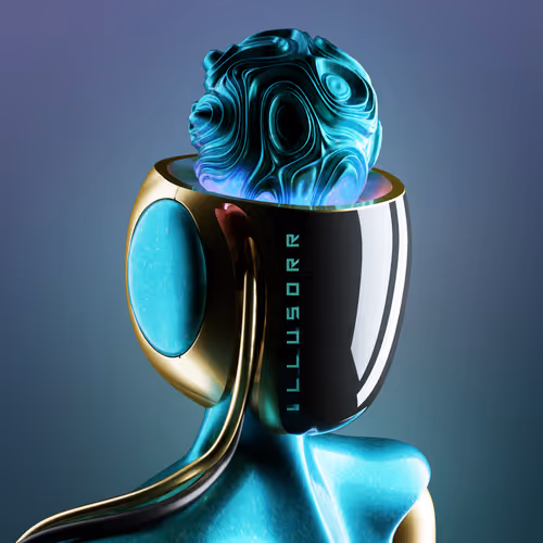 90226546453508937508003791955852757850149180831243432927604939865916386050468