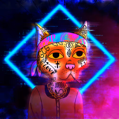 Item #2180868913132327580882434457716665054386036909735238036443967271384347836417 Media