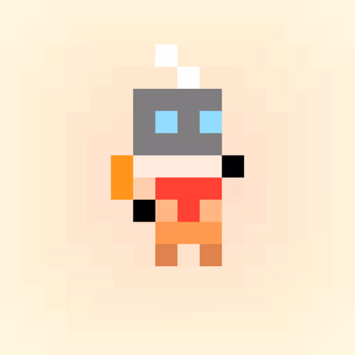 Item #103260827380385811620953404811788295646118293065387803927858741422272190349313 Media