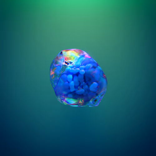 Item #92877229357164046472028175889131918179999340354375960899241609966765106790401 Media