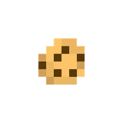 28791163465353483464974444691158160854692926317676771307817147866030477934593