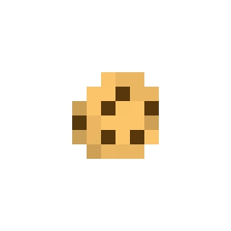 Item #28791163465353483464974444691158160854692926317676771307817147866030477934593 Media