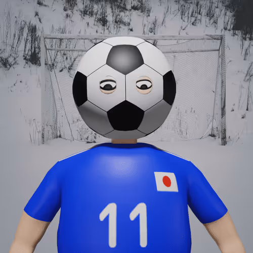 Item #69454742674969764579463308048297380204911874281166972446192627443554360229889 Media