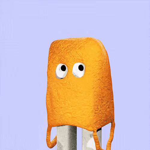 Item Media