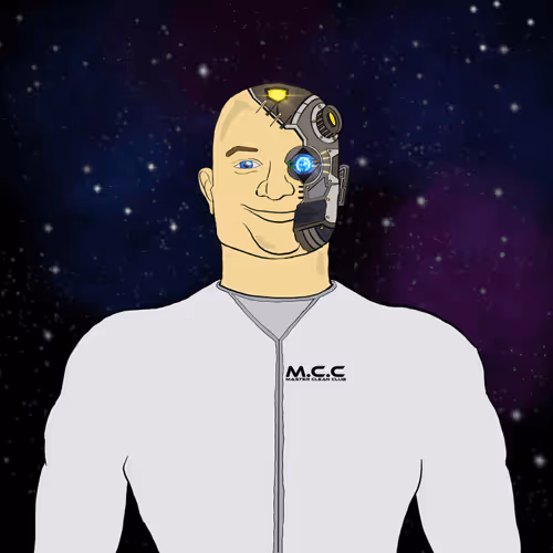 Item #94728191116025464232601795209627980694244874373962945754536908649935964995585 Media