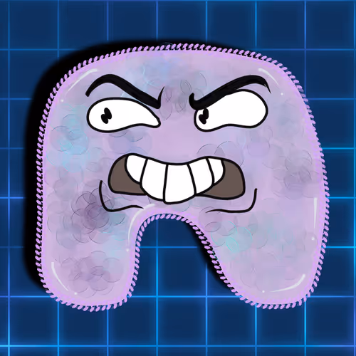 Item #77430436510531877776814311335486126084581239055120565824270562253576224112641 Media