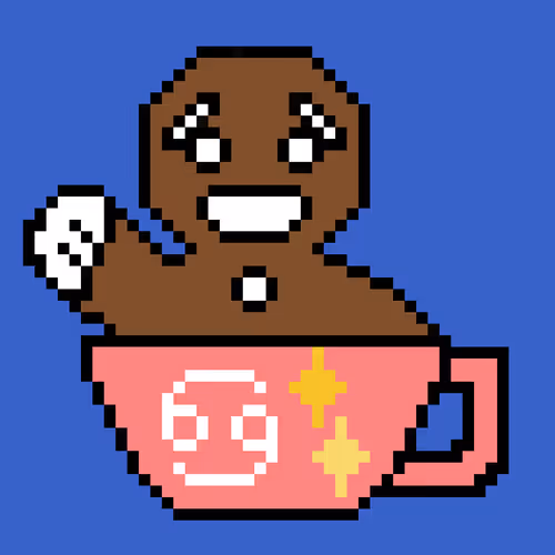 Item #71646927911759995106644632996223676433795911863671181610052822225699525885953 Media