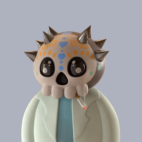 Item #48598001007447270664559215330736018056347481499267352103958071150217460187137 Media