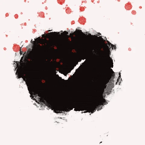 Item #29984145369758722125844406578107578814639144303200901456483273485753362939905 Media