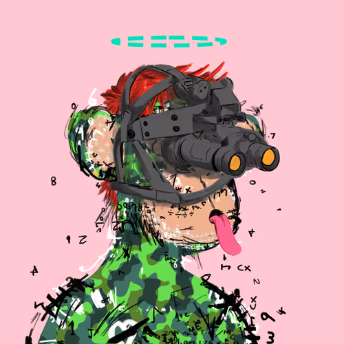 Item #72903160264025384512430968224060559681556028928676415462374905954584640880641 Media