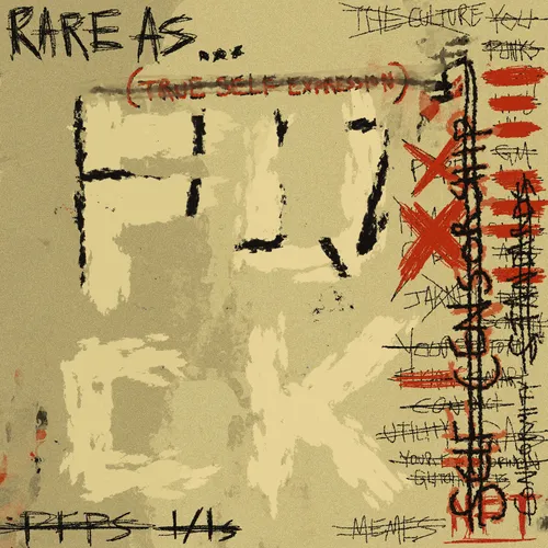 Item #97308457475425510818166779726594597714611309888256835941124102666741316845569 Media