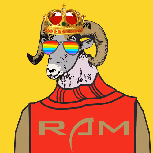 Item #7247650027877896284648662208243633689949475974435160979517236279397658394625 Media