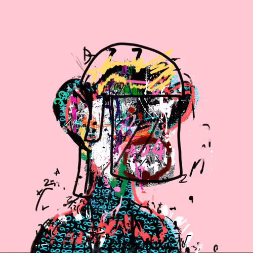 Item #72903160264025384512430968224060559681556028928676415462374905845732989730817 Media