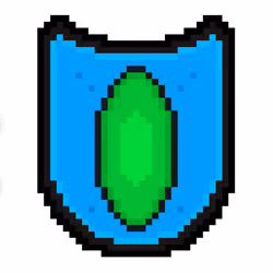 17773364155682651268275142113690502555604463656341524695465728236637237805057