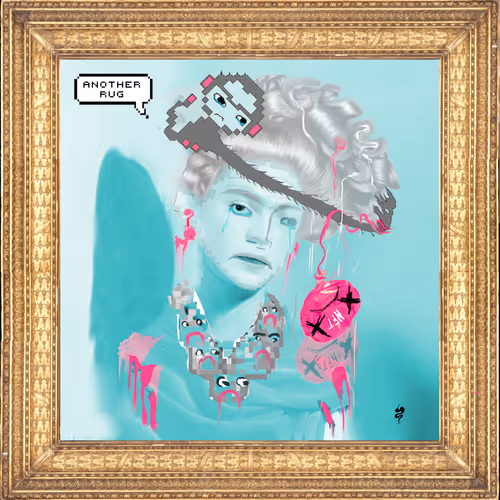 Item #109050107058864077137792508080890032869405313894784147703676491982165183037441 Media