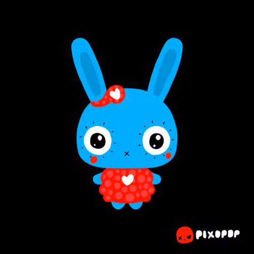 Item #77217593227080465296866181183490248651674798479420731740159951941647051259905 Media