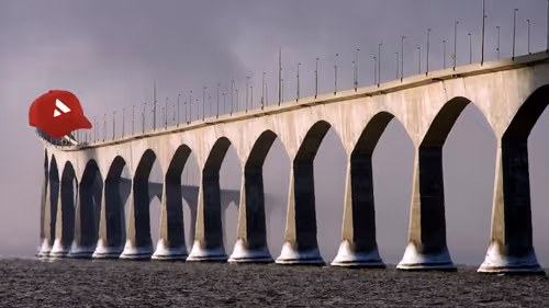 Item #12653010242680618206622228154910380319826797626214393051392220065825229373441 Media