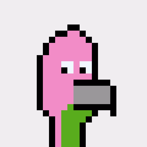 Item #64159879865138287087882027887075729047962830622590748212892263874285675741185 Media