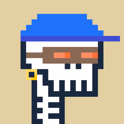 Item #99985719052403496294686118386924888854735411566315616866307559428830949015553 Media