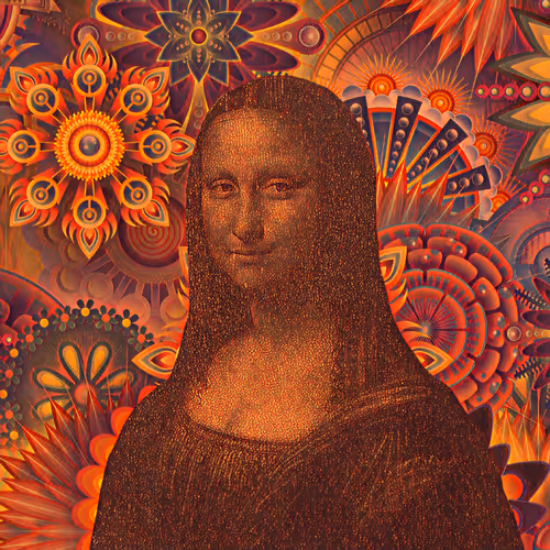 1770083284609632871859273471943989670953307522765425333837971011175807188993