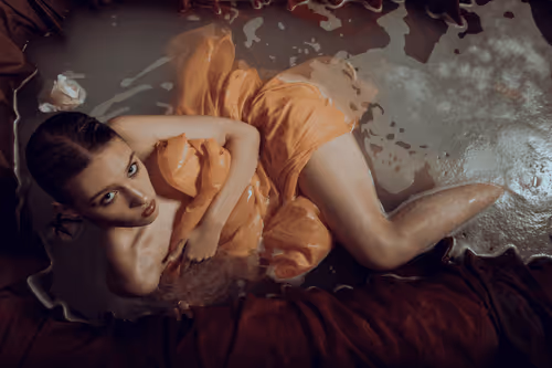 Item #9568340009820903469931510815711559504981938401671235093968357342533338005511 Media