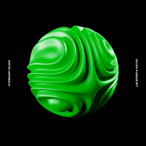 5978613787773959064064561136939516829698711004901919756353002575022939701249