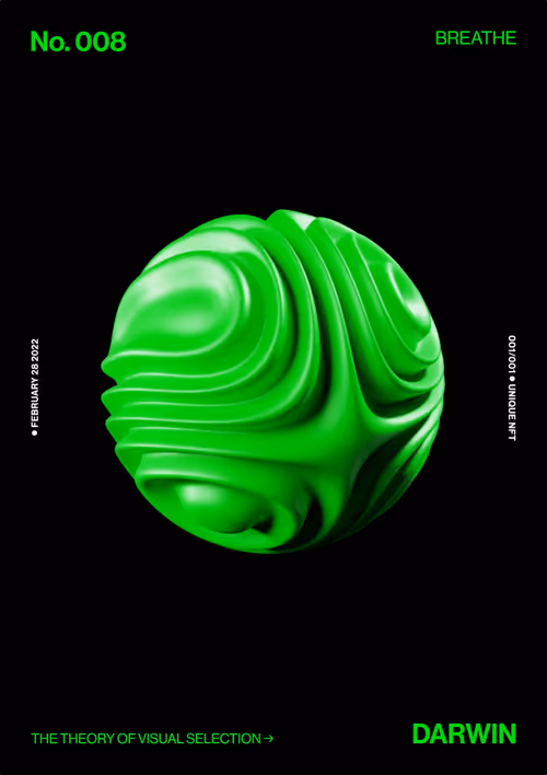 Item #5978613787773959064064561136939516829698711004901919756353002575022939701249 Media