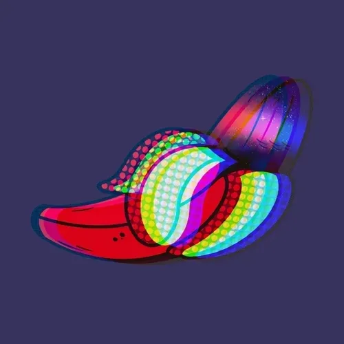 Item #107916259476164807250970753368899698568403674003143293495325882211921031069795 Media