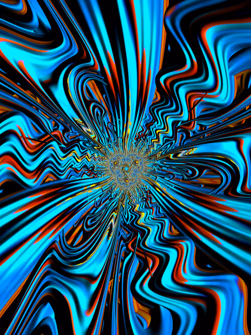 Item #99808816030995279235213754163215791353518350919516872993662851161916256026625 Media