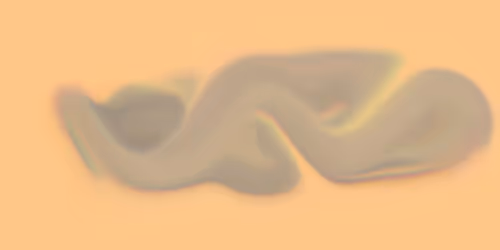 Item #19614043072565814158235249795037411315199583621185414250306849913439785058305 Media