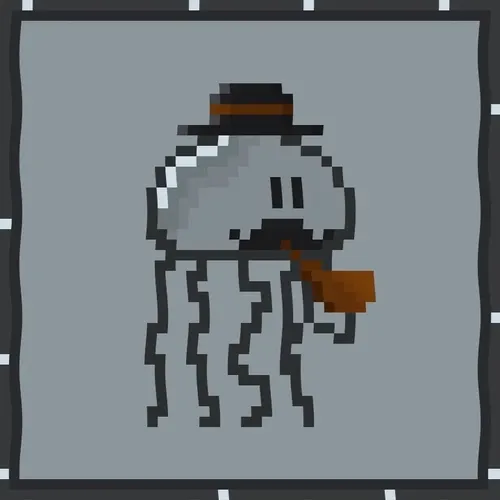 Item #57286615425198445117605686620847467325687489608005699394521252805136126836737 Media