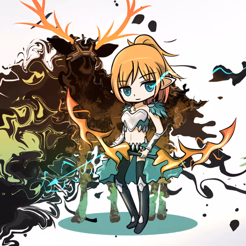 Item #107903939210989528157788493261118774163985109552882928102294204509352271806465 Media