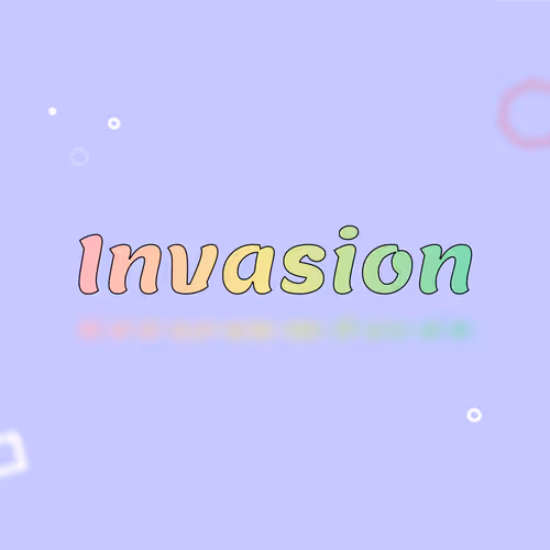 Item #26514138311129660072855924531627953022381240449477439843135054516711417970689 Media