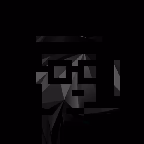 Item #1229953056946733852794896200269413632334804809614230368815938313871870132225 Media