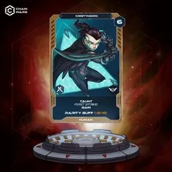 54255146870319227896522822920040420698355421297952254947981329521359684894920