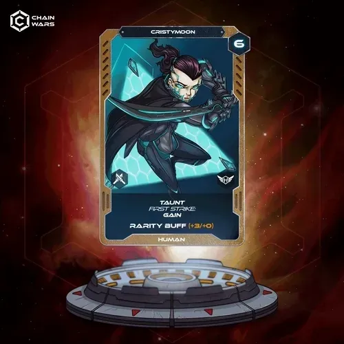 54255146870319227896522822920040420698355421297952254947981329521359684894920