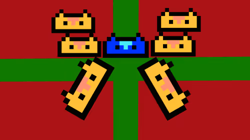 Item #37758361319387999003456989556684240825126372452727976423812143918137332465665 Media
