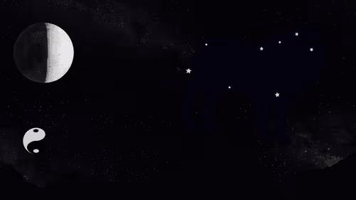 Item #1365942464503178168797128467950790374030030309817403446071139517247839535105 Media