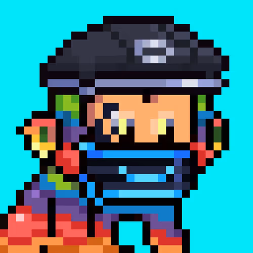 Item #29821234785940243959094587946560012924157035411766749338122921130577742528513 Media