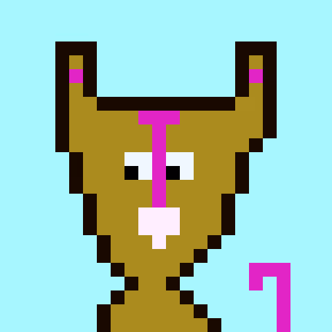 Item #97214878376564231178202495647283688157184852845507574455881677734717700440065 Media
