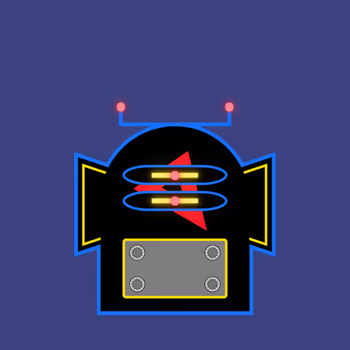 Item #53607571099701013916164261328738998692694879950231963703188019011489095483393 Media