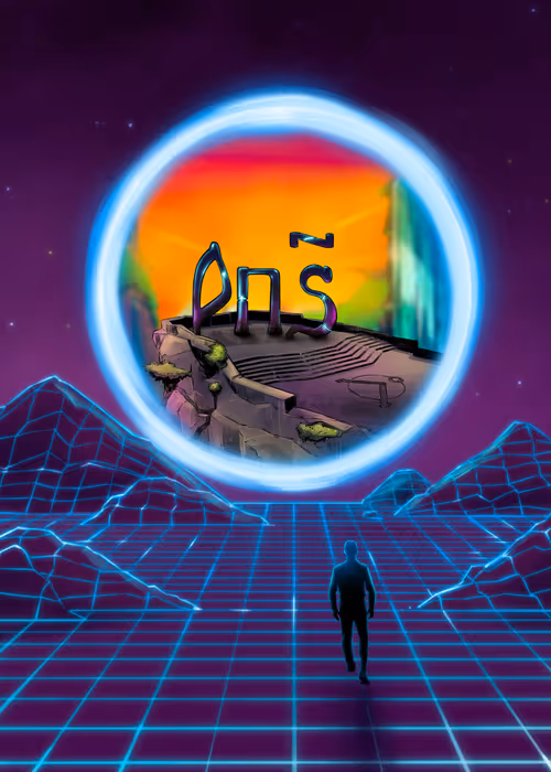 Item #10667520178378707509196689156321488950583476902291880253708054531504911417345 Media