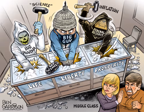 Item #81585858266438386319029026286704932935325387931444107036777142302214599999489 Media