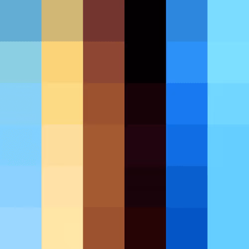 31254317026565186829076395925043458978417340858842999317506060830264468176897