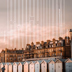 5978613787773959064064561136939516829698711004901919756353002580520497840129